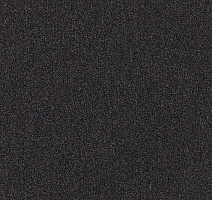 Ковровая плитка Milliken Formwork 2.0 fwk 133 Vault фото 1 | FLOORDEALER